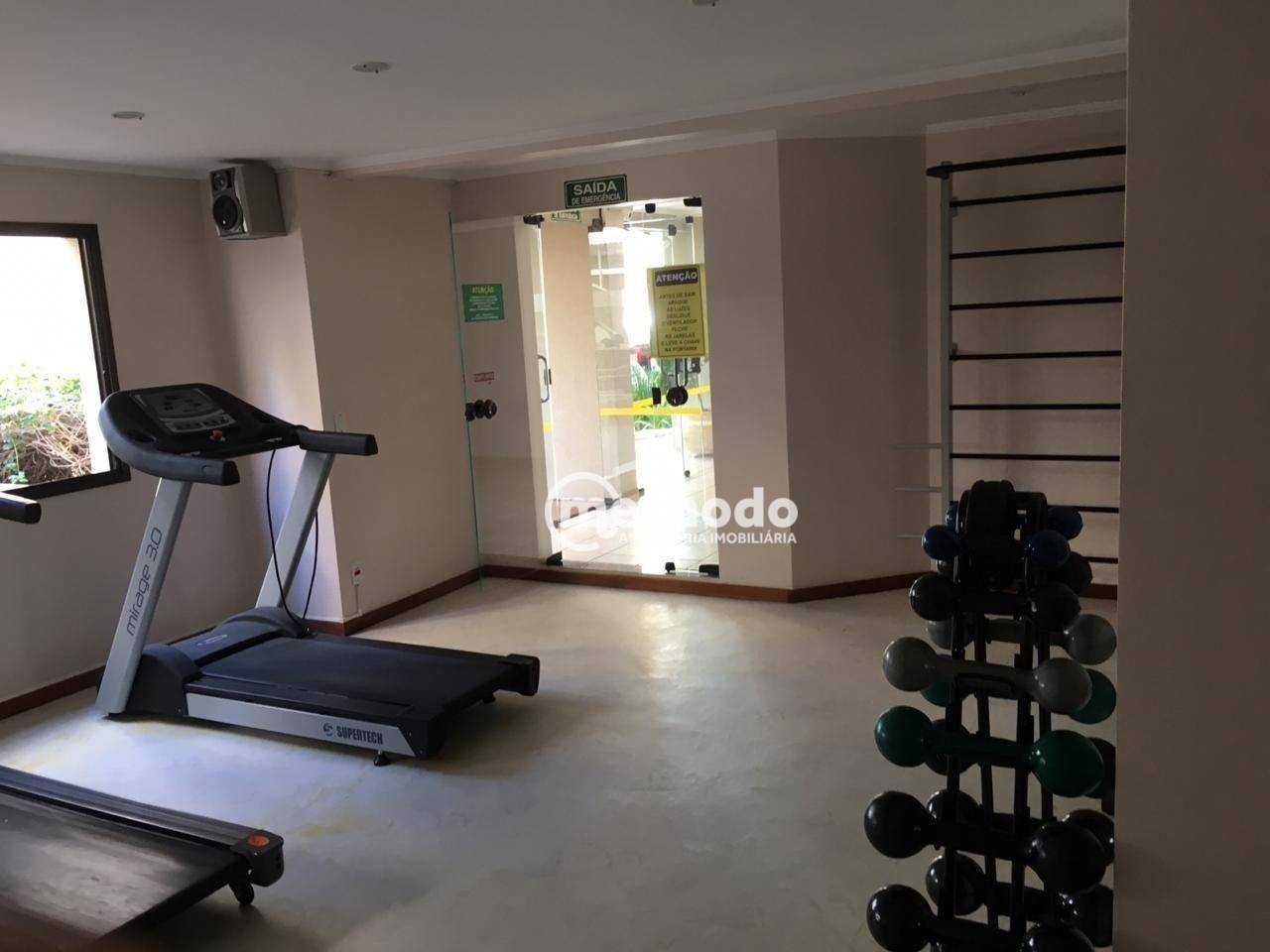 Apartamento à venda e aluguel com 3 quartos, 70m² - Foto 19