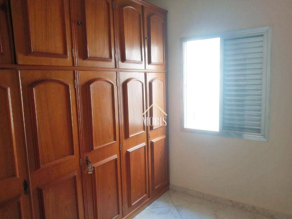 Sobrado à venda com 3 quartos, 157m² - Foto 38