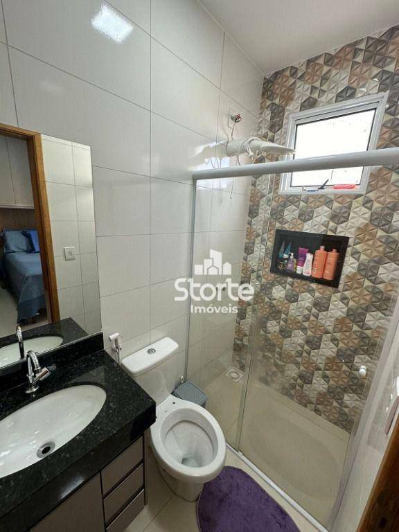 Apartamento à venda com 2 quartos, 47m² - Foto 20