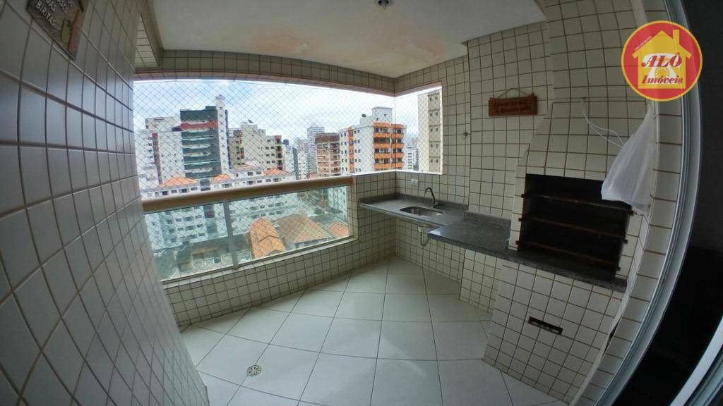 Apartamento à venda com 1 quarto, 61m² - Foto 16