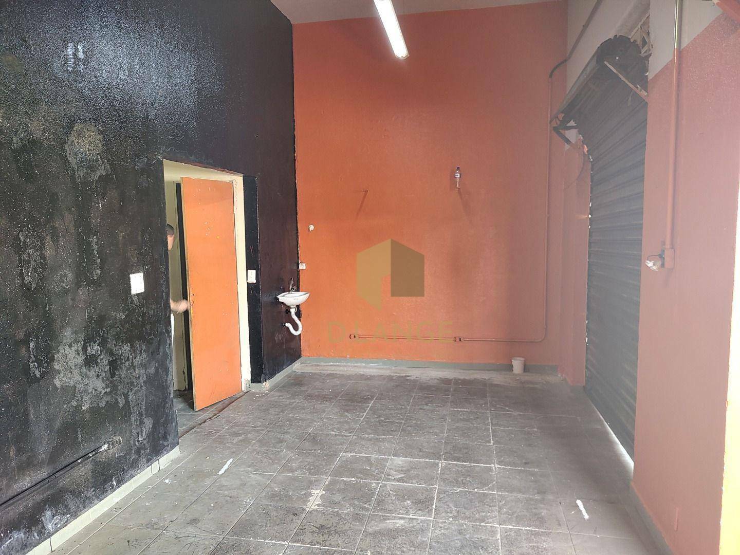 Loja-Salão para alugar, 70m² - Foto 10