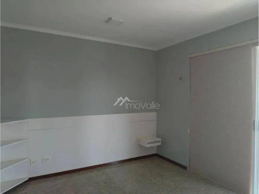 Casa de Condomínio para alugar com 4 quartos, 470m² - Foto 21