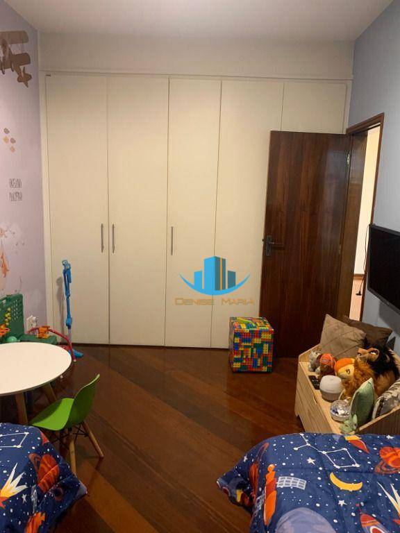 Apartamento à venda com 2 quartos, 110m² - Foto 9