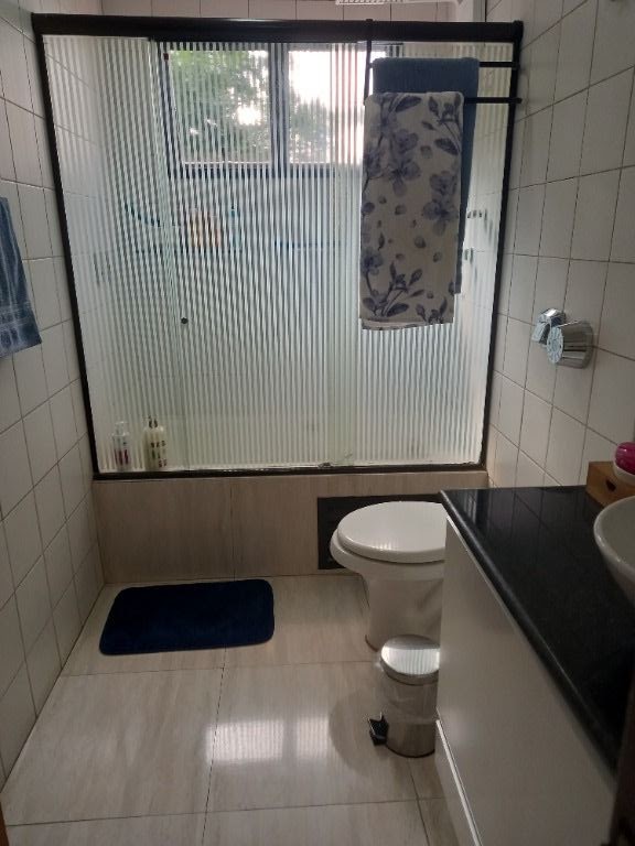 Apartamento à venda com 3 quartos, 138m² - Foto 16