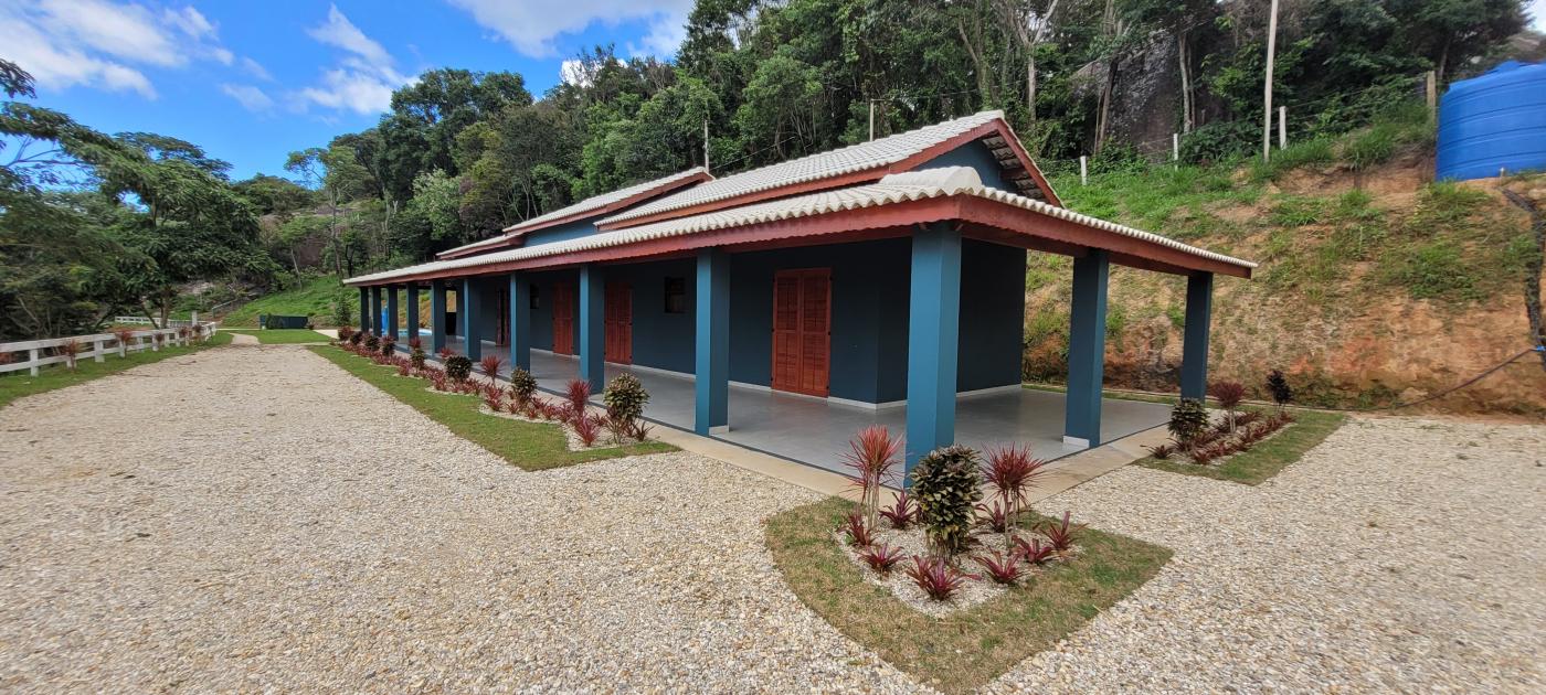 Fazenda à venda com 3 quartos, 10124m² - Foto 4