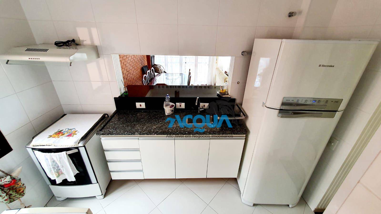 Cobertura à venda com 3 quartos, 280m² - Foto 6