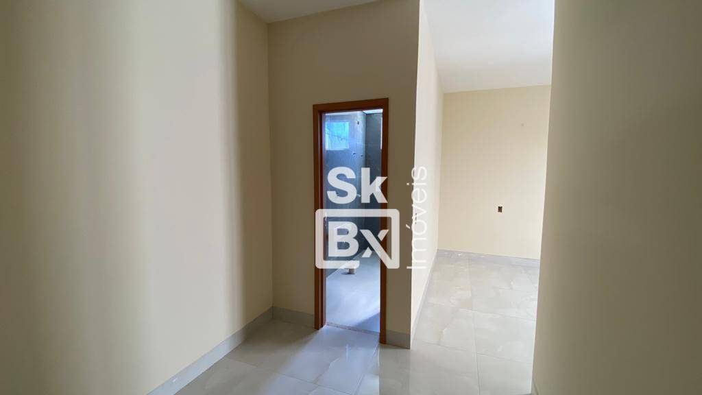 Casa à venda com 3 quartos, 132m² - Foto 18