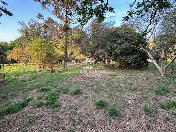 Chácara, 6 quartos, 3 hectares - Foto 16