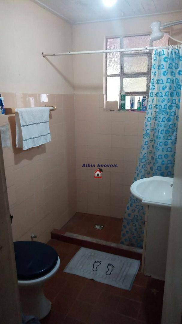 Terreno, 360 m² - Foto 8