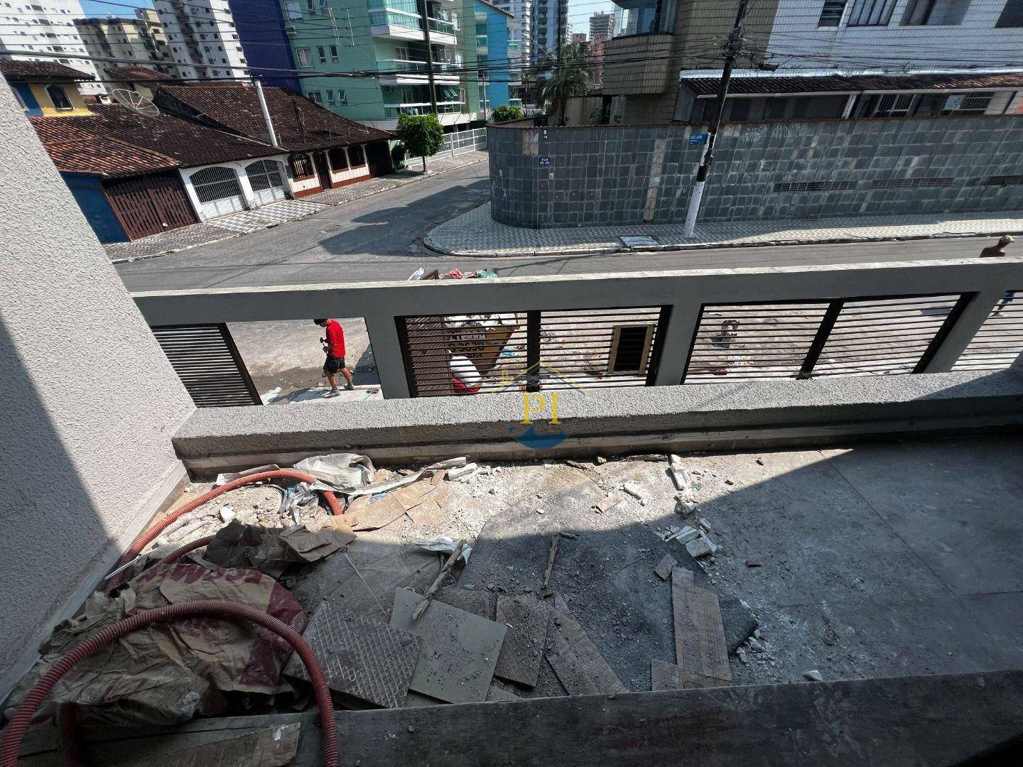 Casa de Condomínio à venda com 3 quartos, 108m² - Foto 12