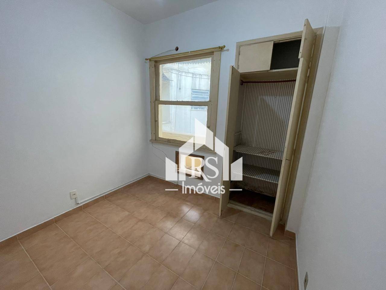 Apartamento à venda com 1 quarto, 40m² - Foto 11