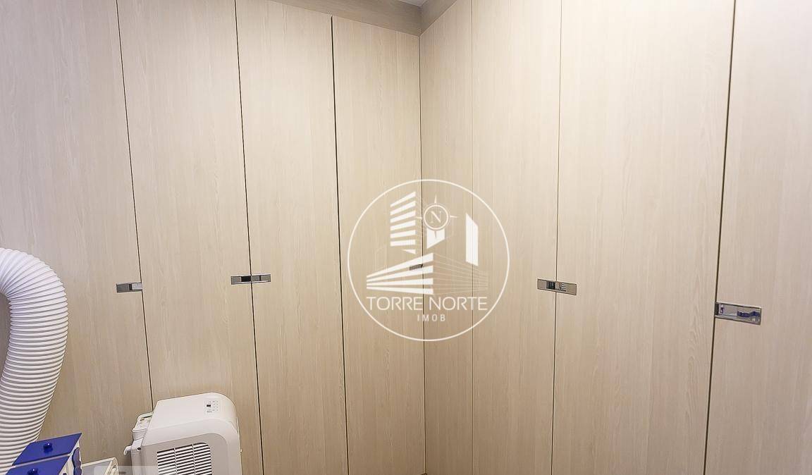 Apartamento à venda com 2 quartos, 64m² - Foto 35