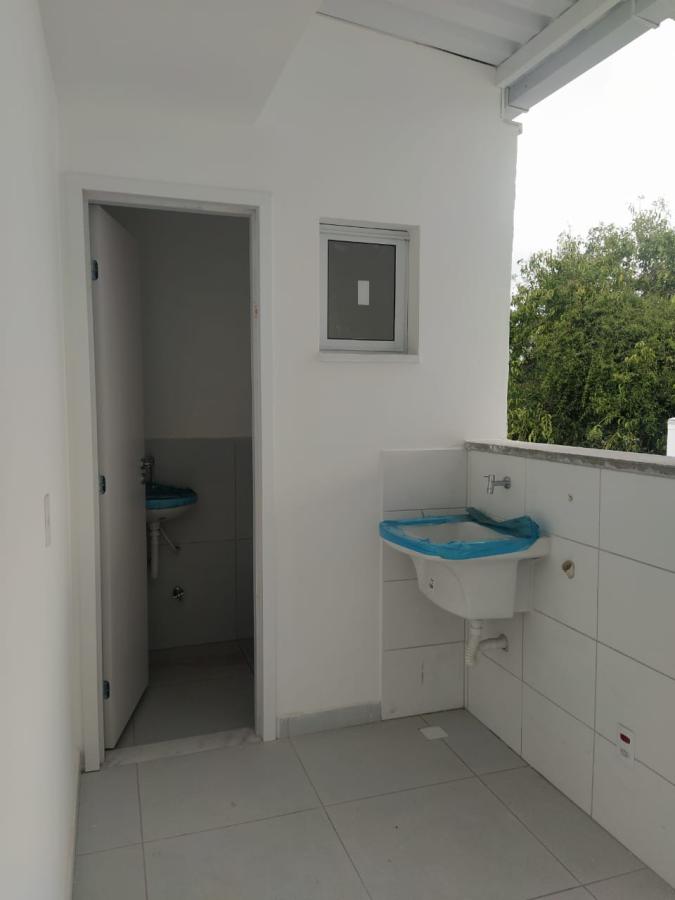 Cobertura à venda com 2 quartos, 92m² - Foto 3