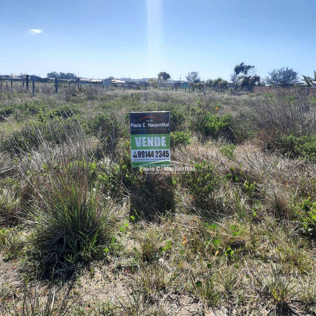 Terreno à venda, 300M2 - Foto 1