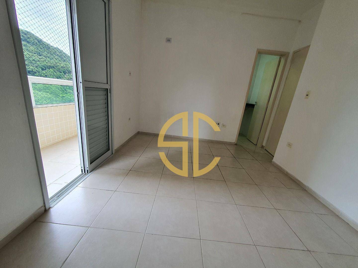 Apartamento à venda com 2 quartos, 76m² - Foto 15