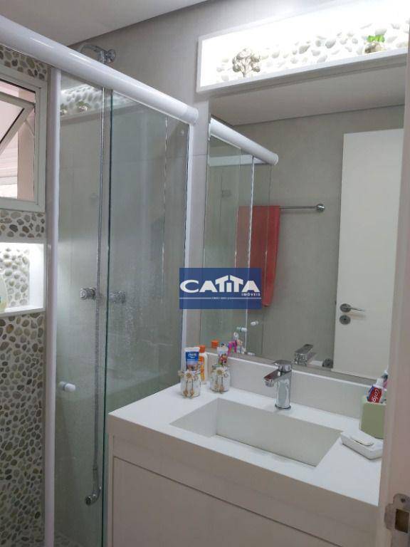 Apartamento à venda com 3 quartos, 98m² - Foto 22