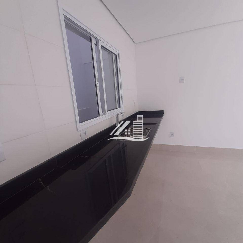 Sobrado à venda com 3 quartos, 186m² - Foto 23