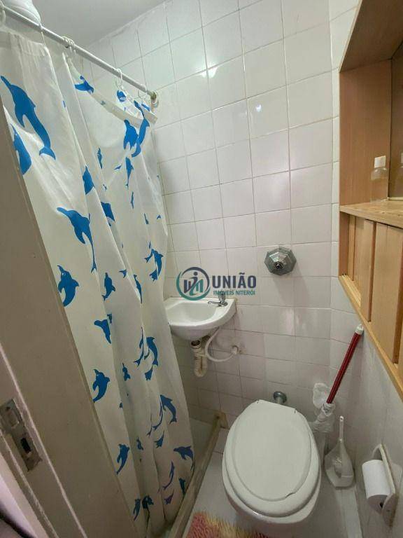 Apartamento à venda com 3 quartos, 135m² - Foto 31