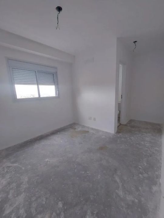 Apartamento à venda com 2 quartos, 60m² - Foto 5