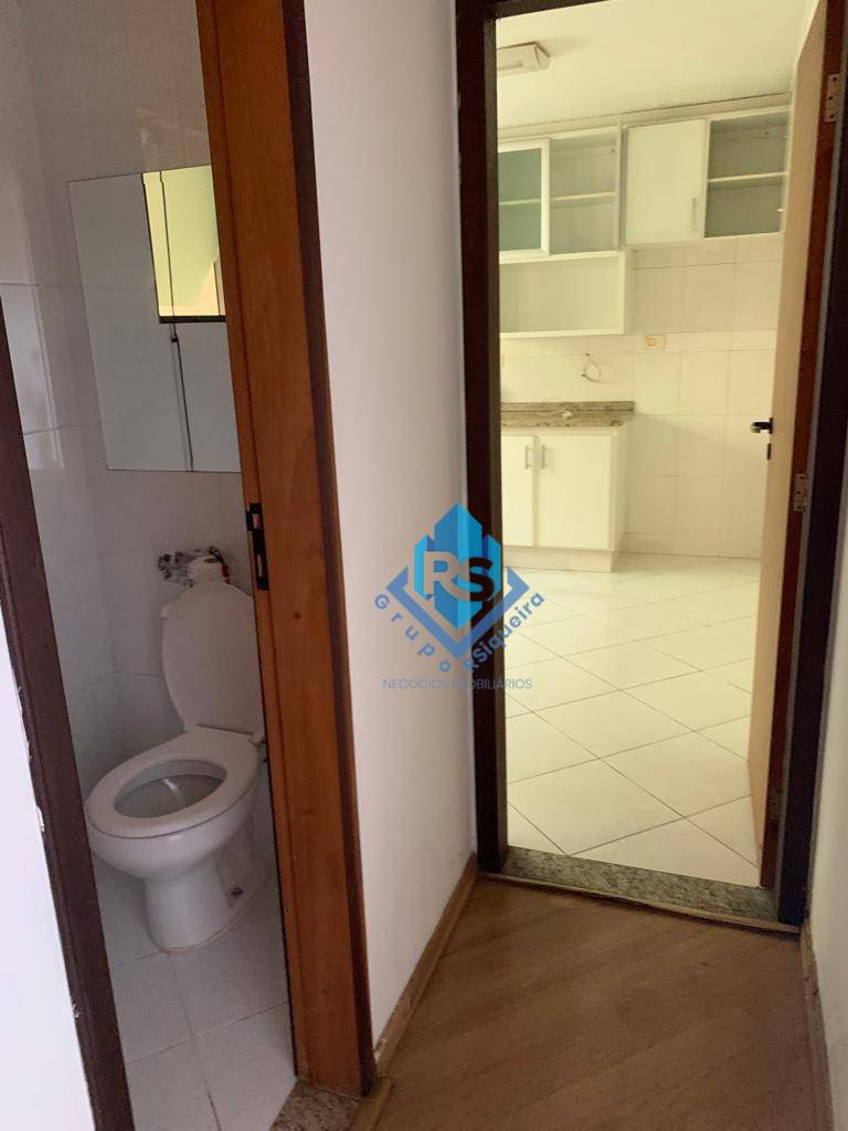 Sobrado à venda com 3 quartos, 105m² - Foto 18