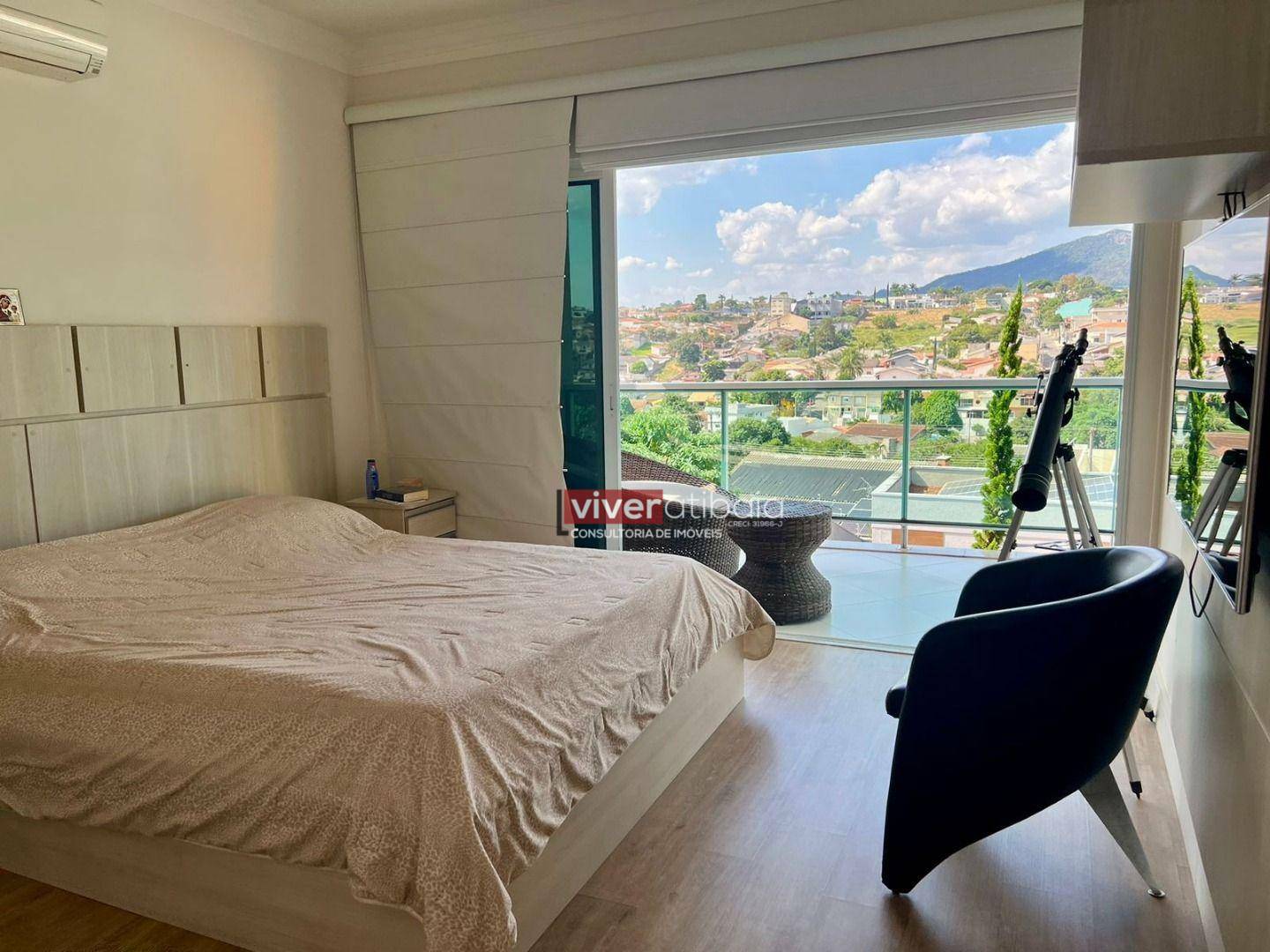 Casa à venda com 4 quartos, 443m² - Foto 22