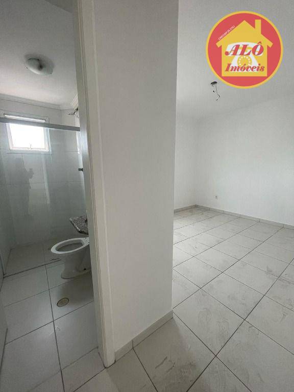 Apartamento para alugar com 2 quartos, 85m² - Foto 11