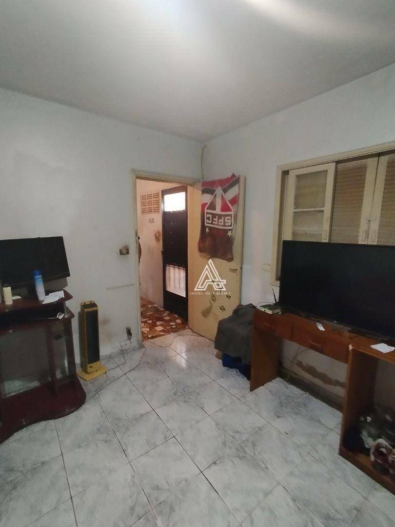 Casa de Condomínio à venda com 4 quartos, 150M2 - Foto 39