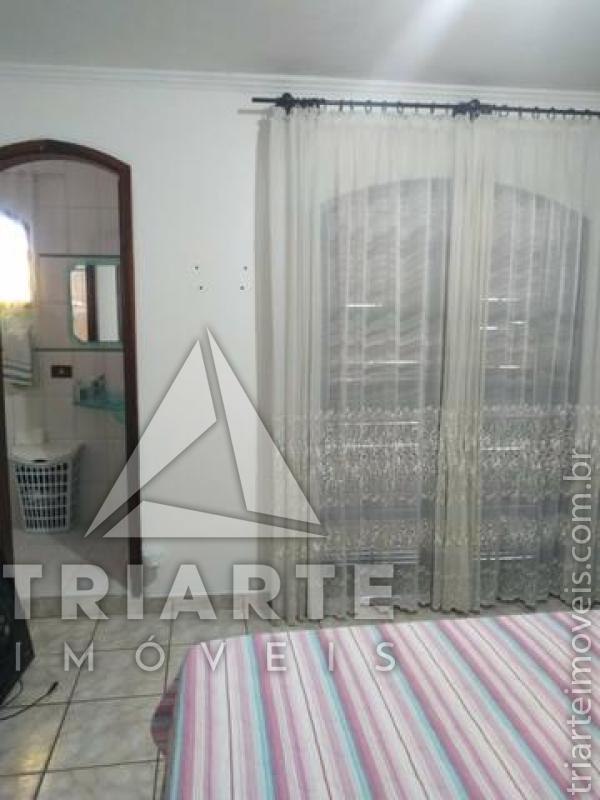 Sobrado à venda com 3 quartos, 250m² - Foto 20