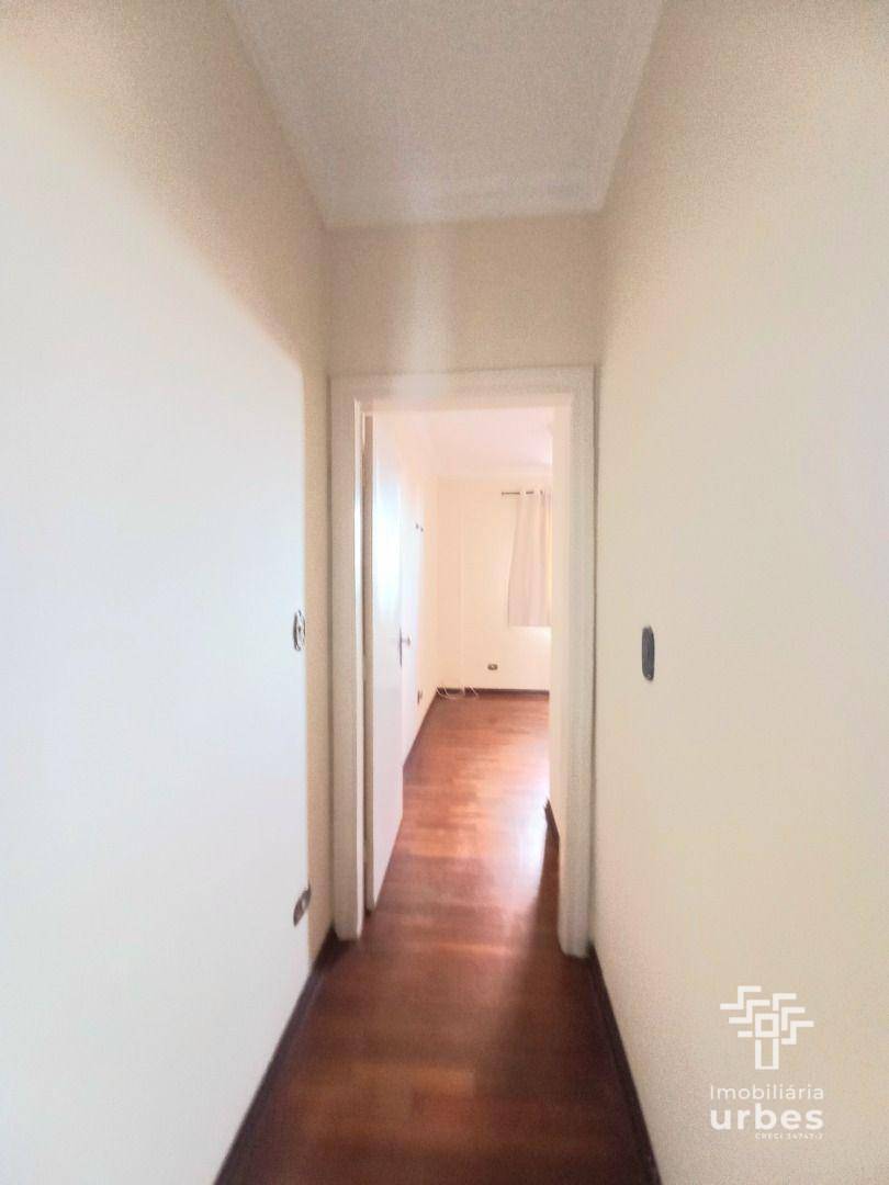 Apartamento, 3 quartos, 133 m² - Foto 17