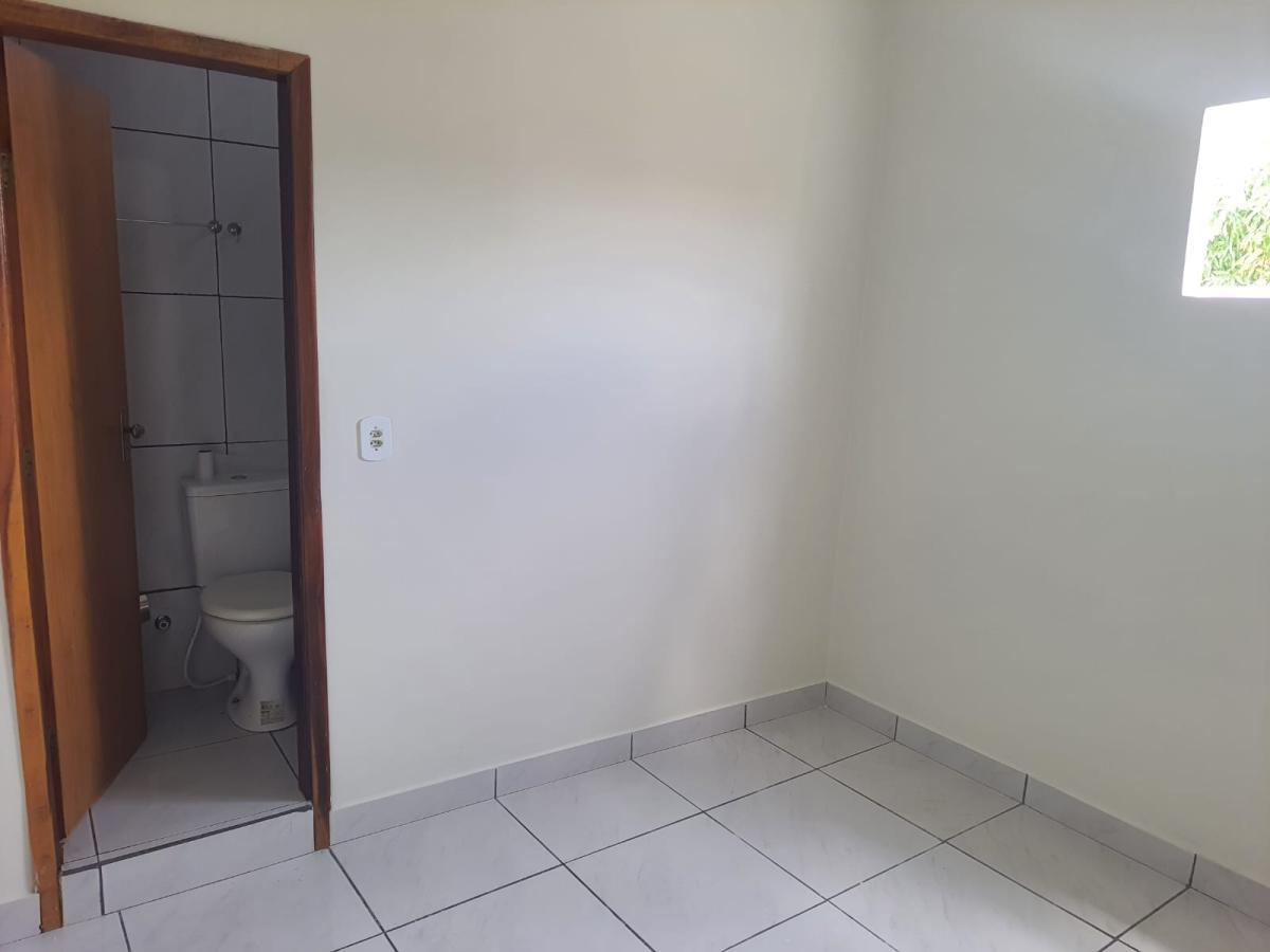 Apartamento para alugar com 1 quarto, 60m² - Foto 5