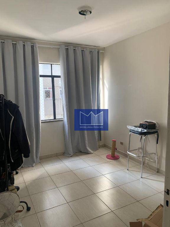 Apartamento à venda com 3 quartos, 70m² - Foto 15