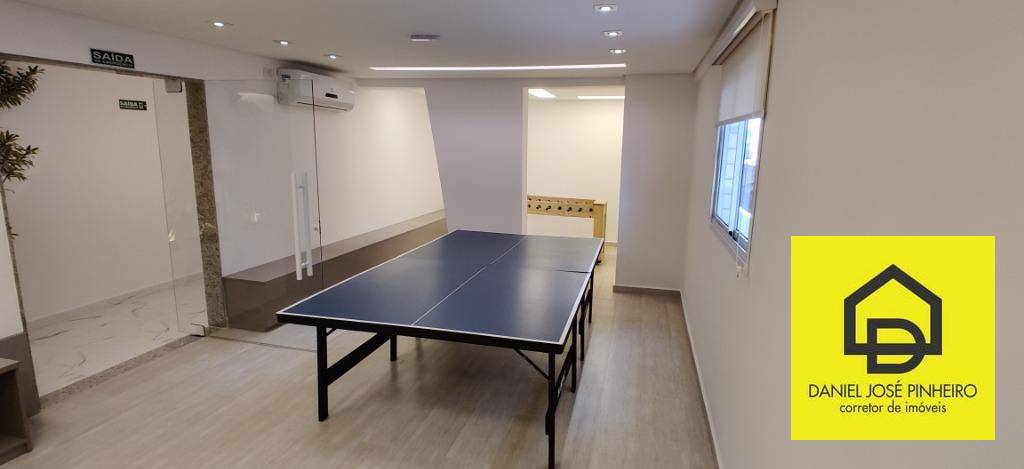 Apartamento à venda com 2 quartos, 68m² - Foto 22