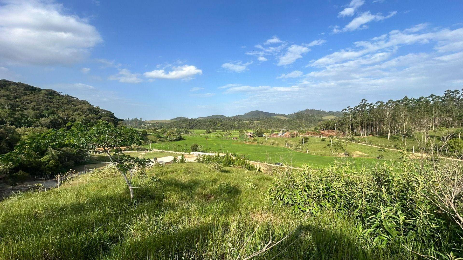 Terreno, 14 m² - Foto 16