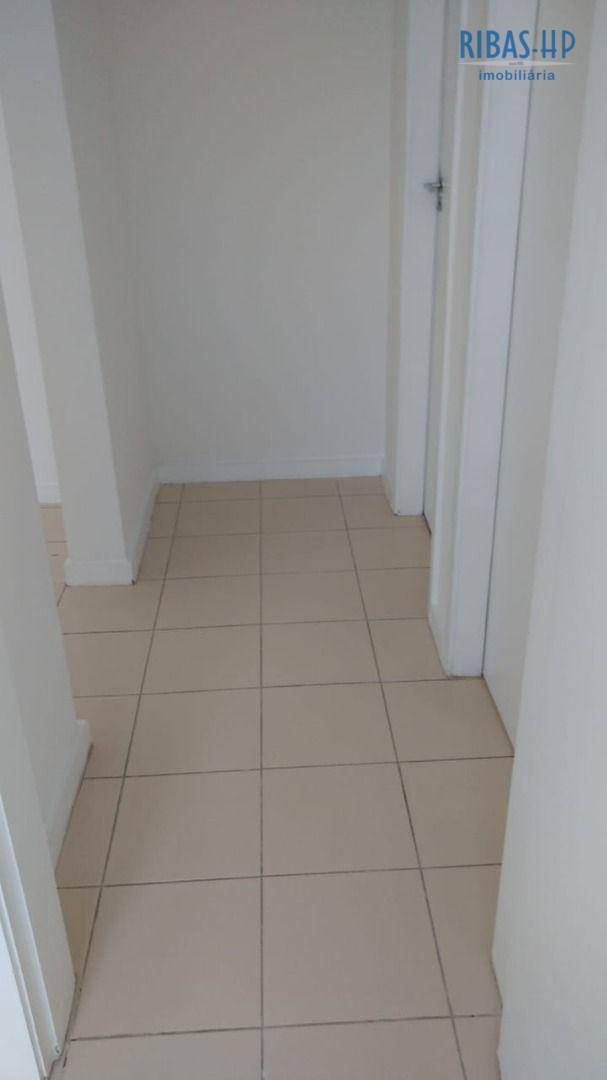 Apartamento para alugar com 2 quartos, 77m² - Foto 7