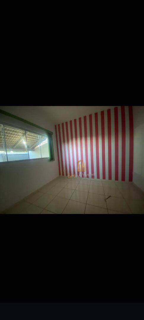 Casa à venda com 3 quartos, 97m² - Foto 20