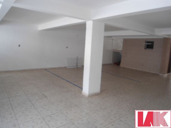 Apartamento à venda e aluguel com 2 quartos, 106m² - Foto 17