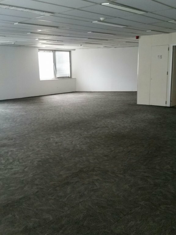 Conjunto Comercial-Sala para alugar, 150m² - Foto 23