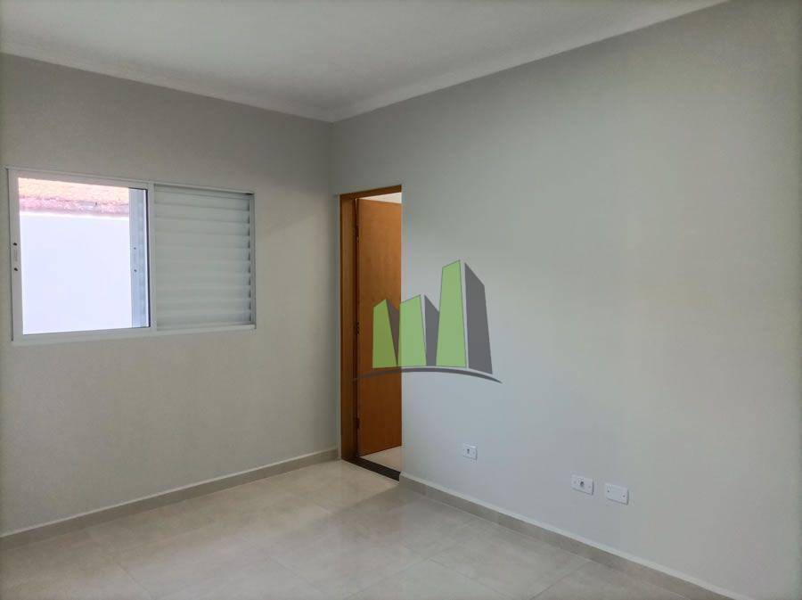 Casa à venda com 3 quartos, 100m² - Foto 17