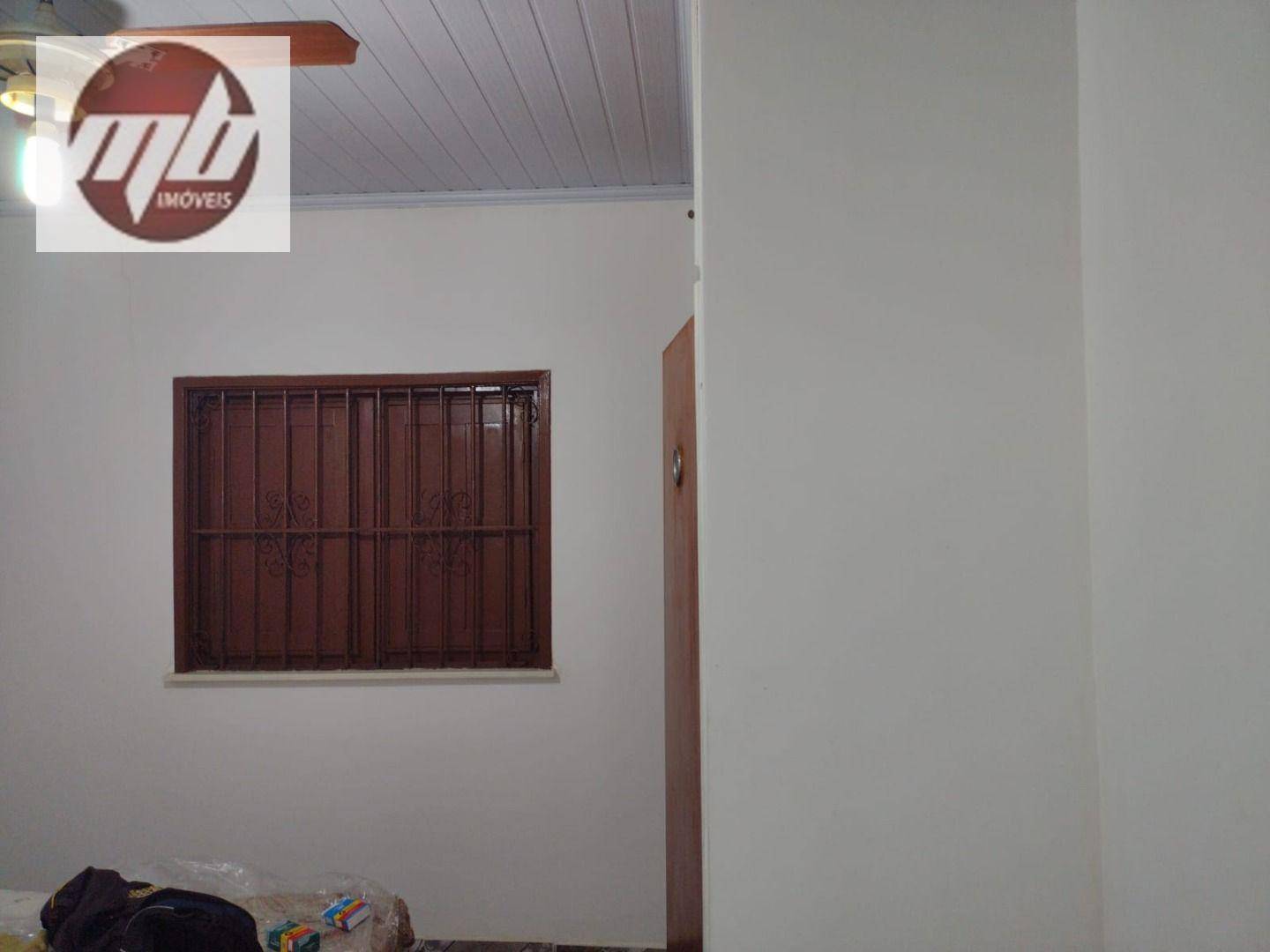 Casa à venda com 3 quartos, 200m² - Foto 16