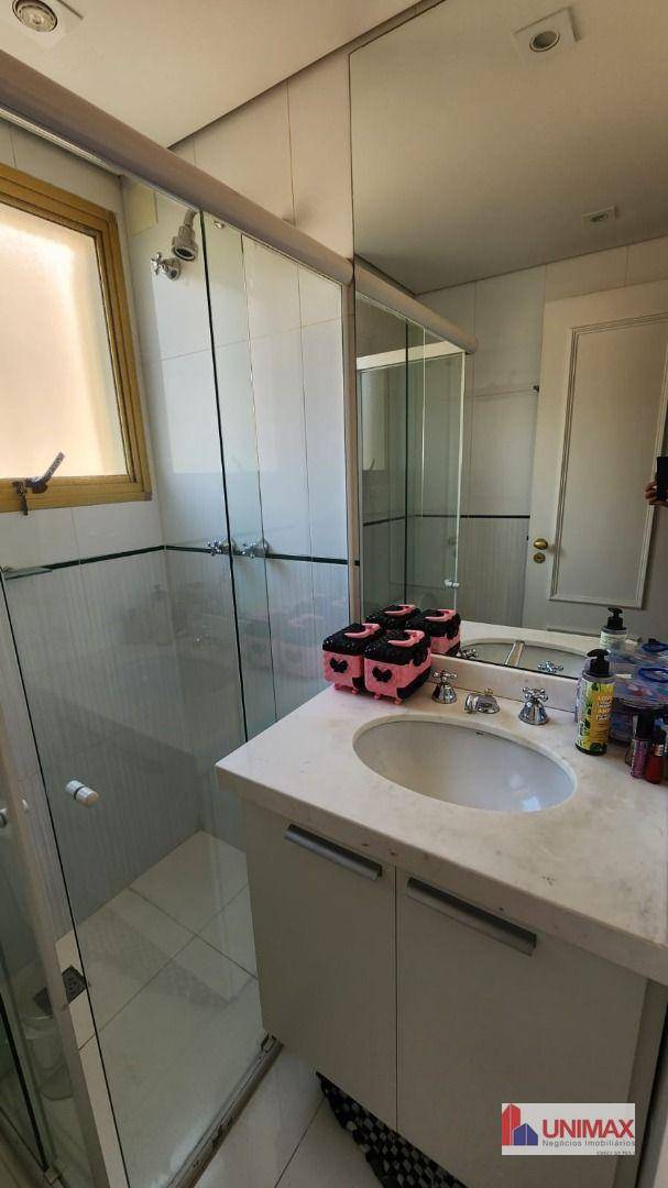 Apartamento à venda com 3 quartos, 107m² - Foto 15