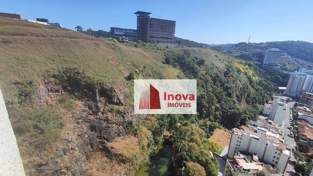 Apartamento para alugar com 2 quartos, 70m² - Foto 18