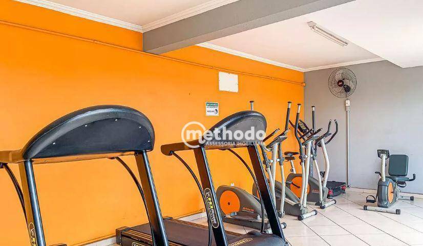Apartamento à venda com 2 quartos, 47m² - Foto 13
