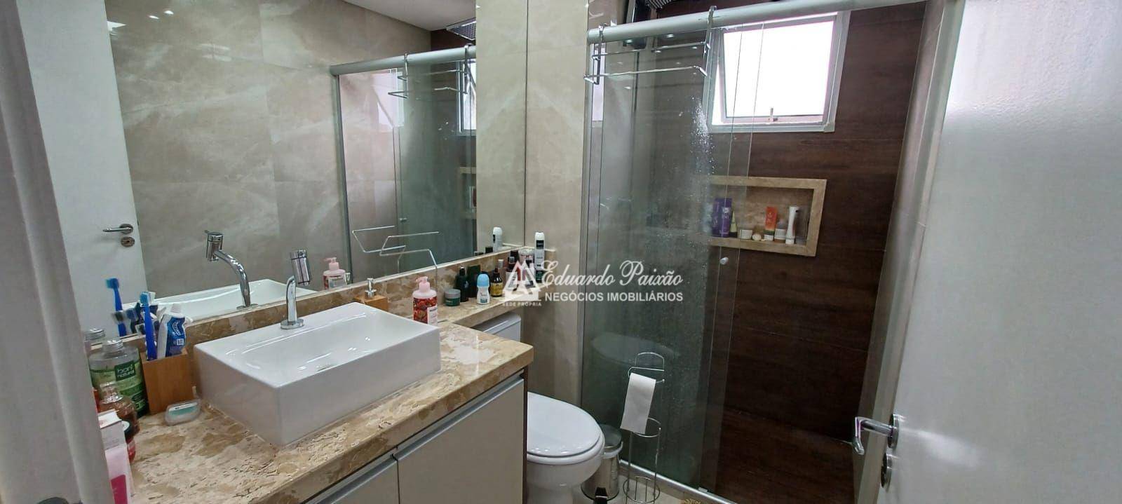 Apartamento à venda com 2 quartos, 59m² - Foto 32