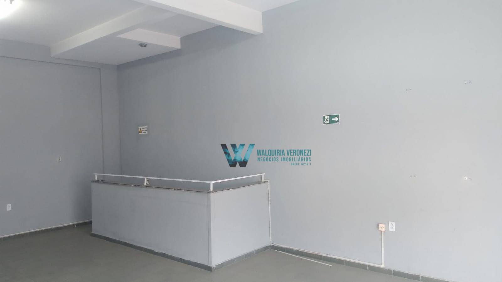 Loja-Salão para alugar, 71m² - Foto 2