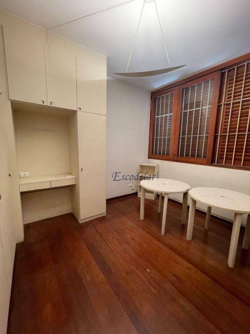 Casa à venda com 3 quartos, 289m² - Foto 29