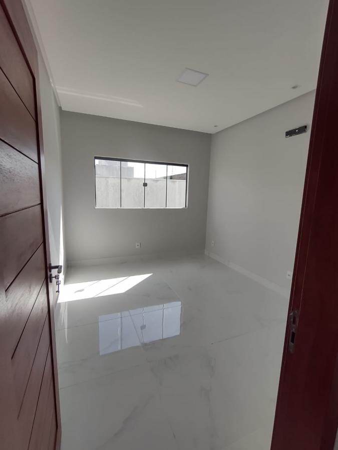 Casa de Condomínio à venda com 3 quartos, 160m² - Foto 14