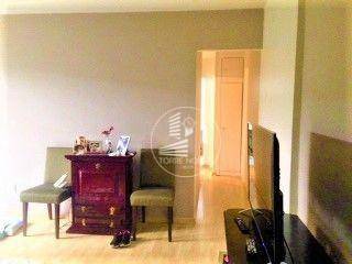 Apartamento à venda com 2 quartos, 70m² - Foto 13