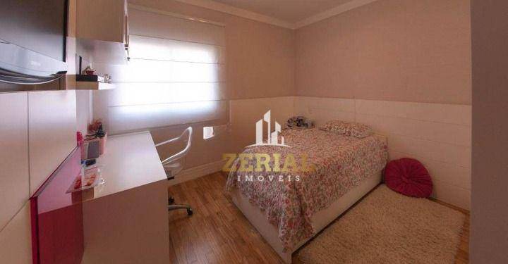 Apartamento à venda com 3 quartos, 181m² - Foto 27