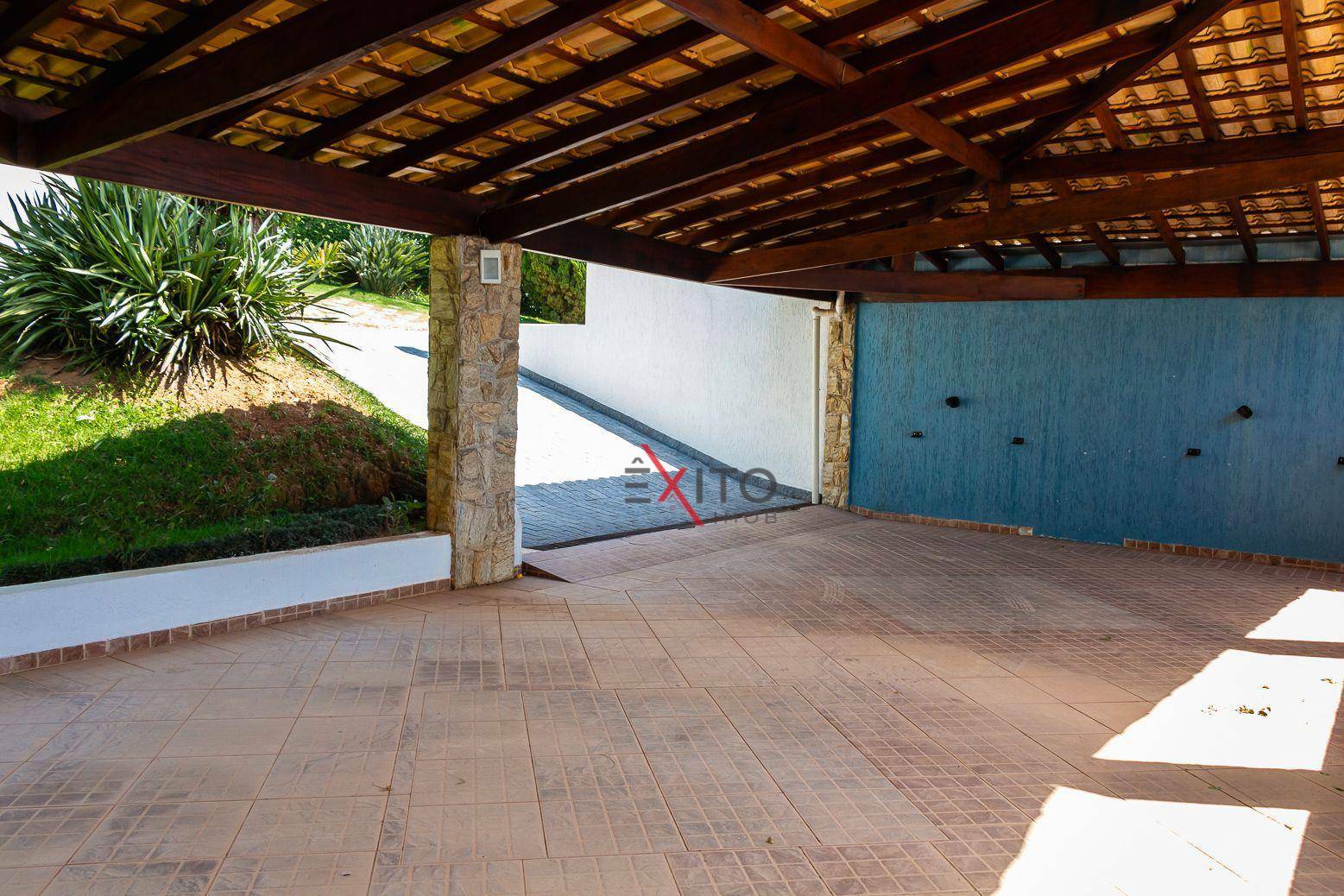 Casa à venda e aluguel com 3 quartos, 400m² - Foto 108