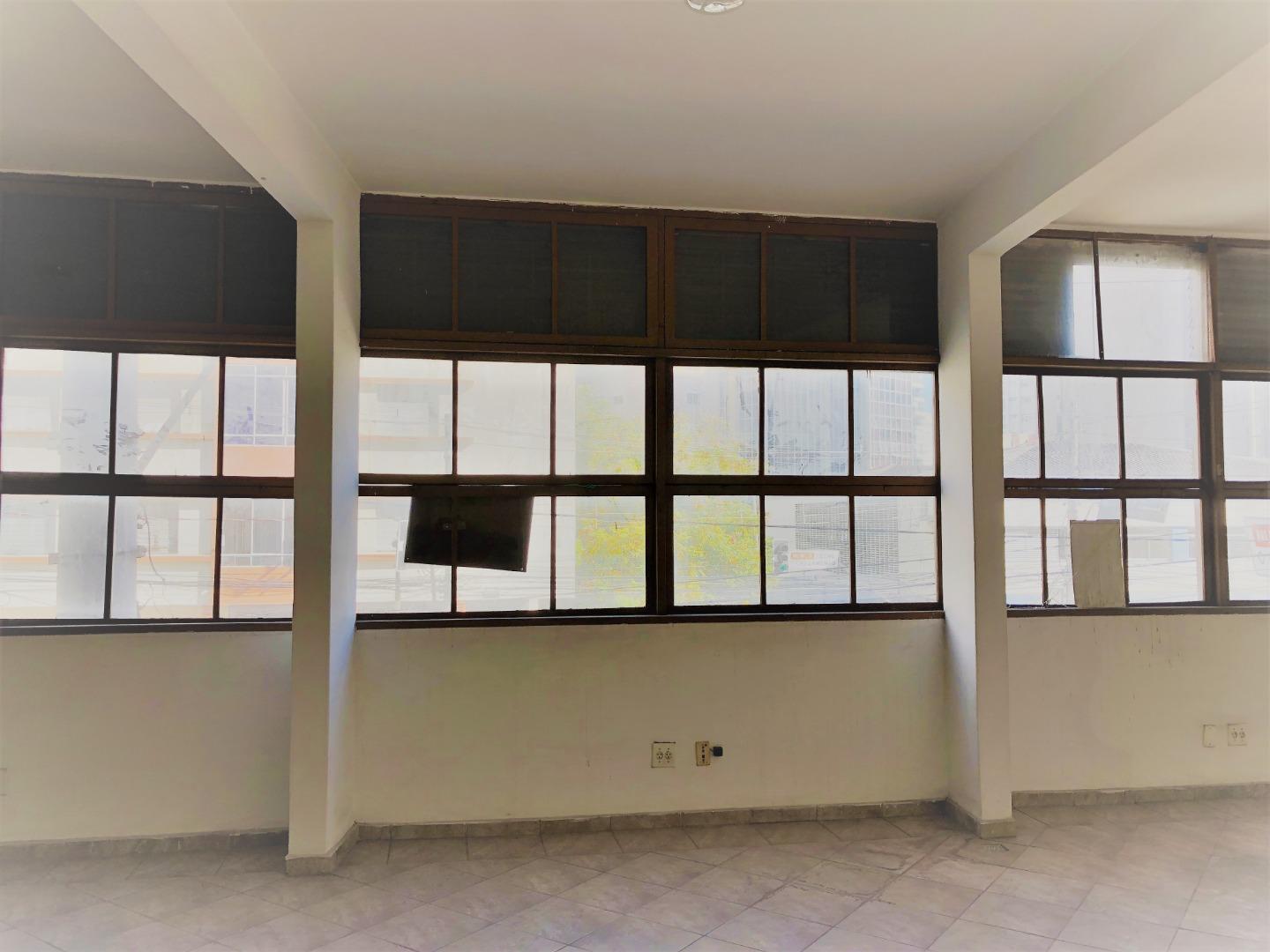 Conjunto Comercial-Sala à venda, 72m² - Foto 9